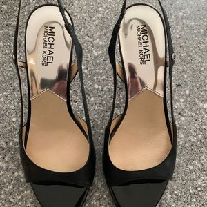 Michael Kors Women’s Heels